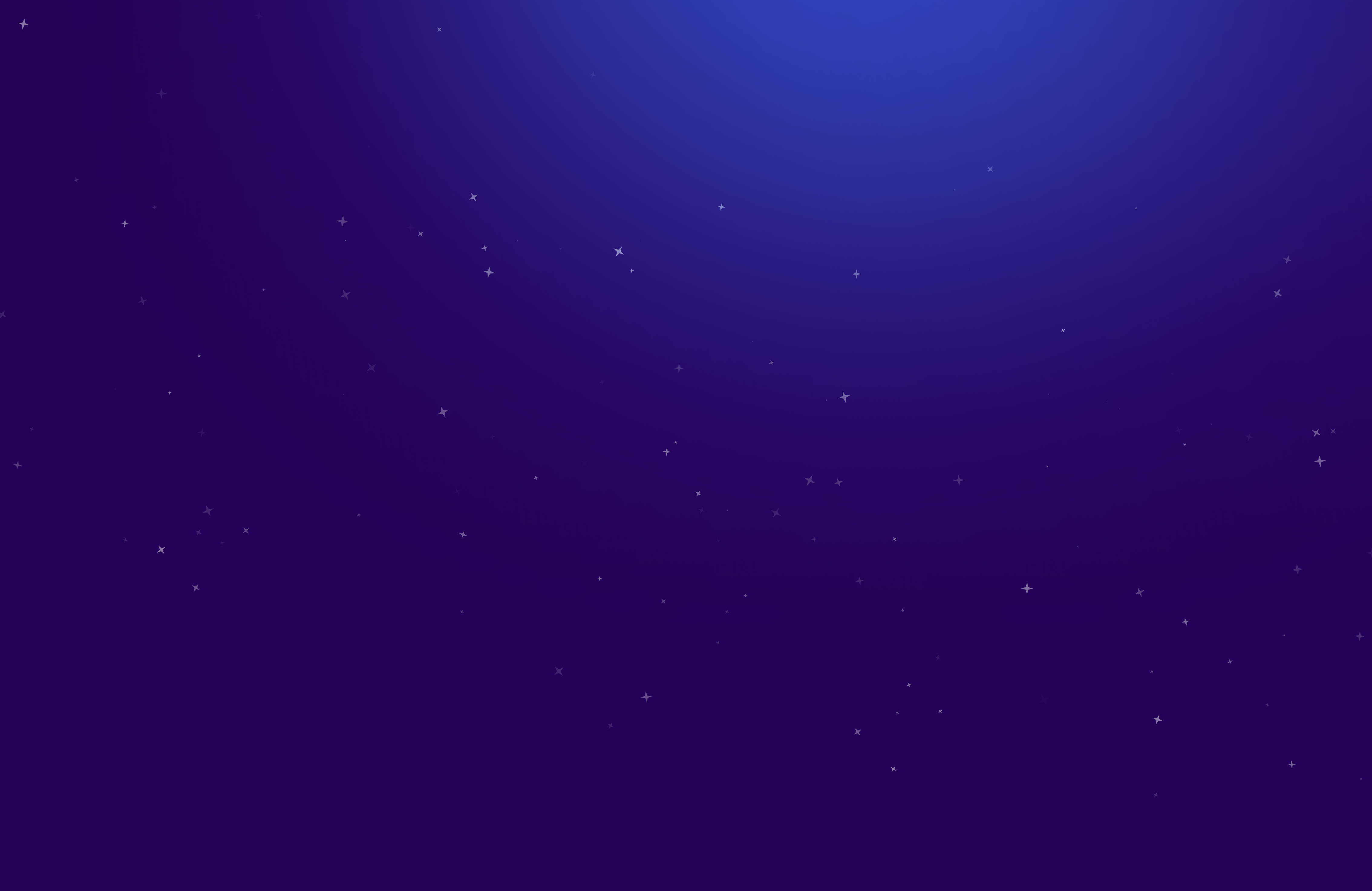 Frenzy desktop background