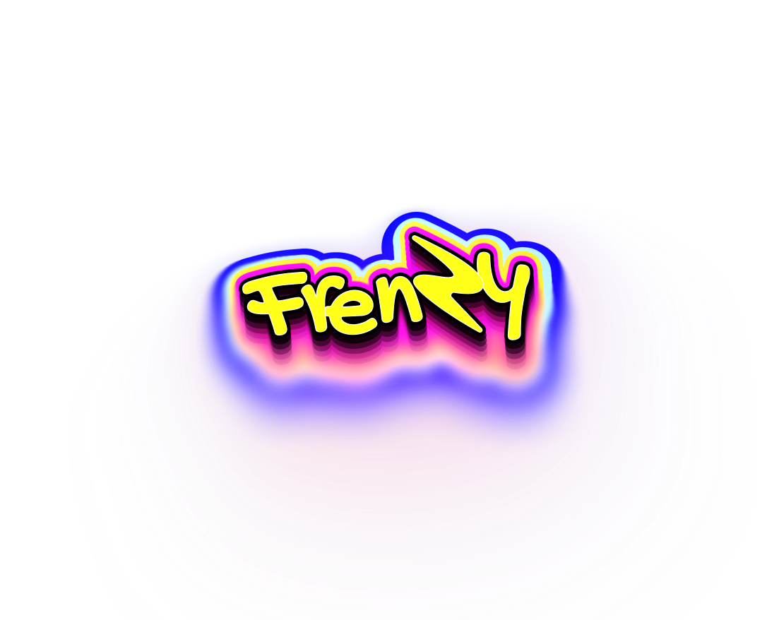 Frenzy